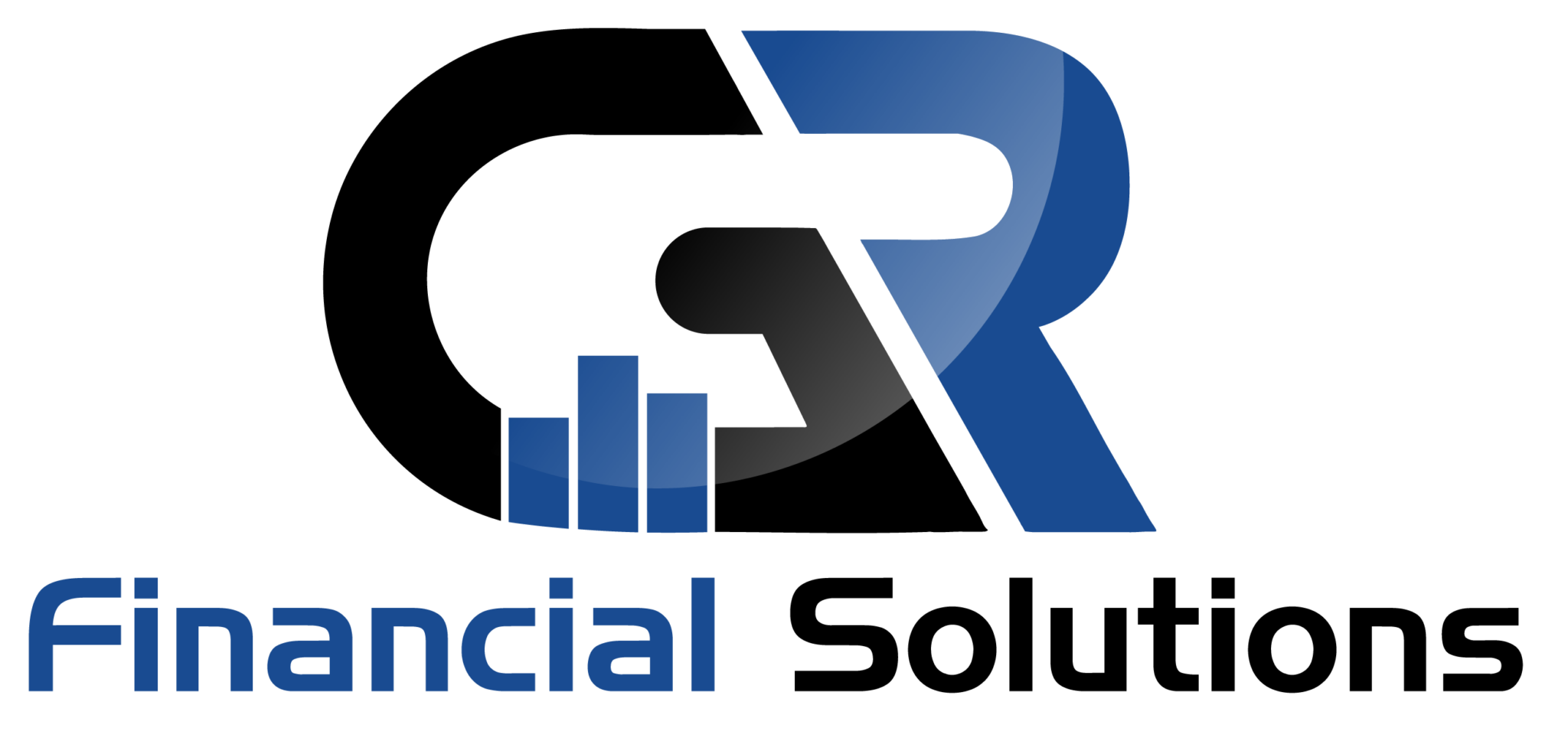G&R Financial Solutions