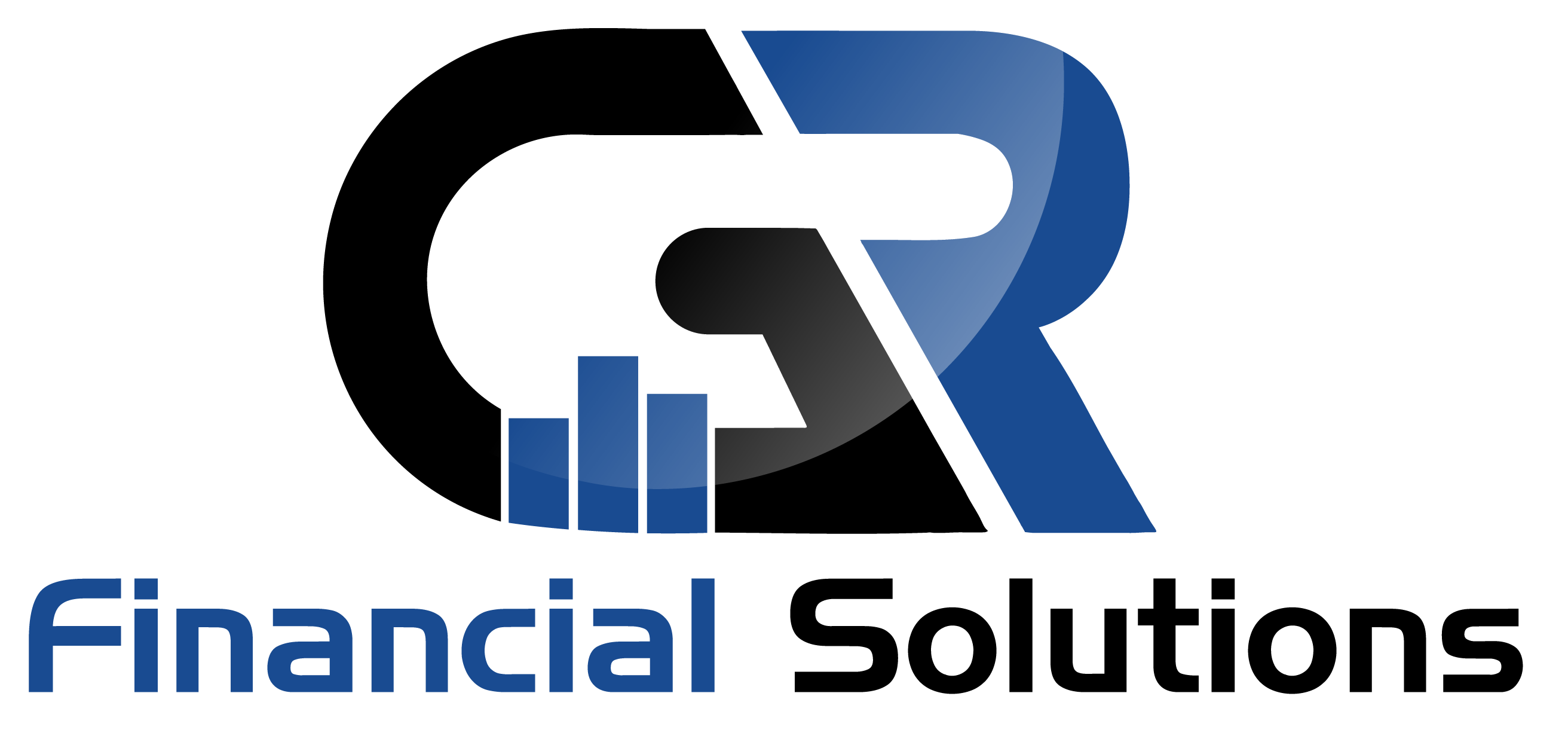 G&R Financial Solutions